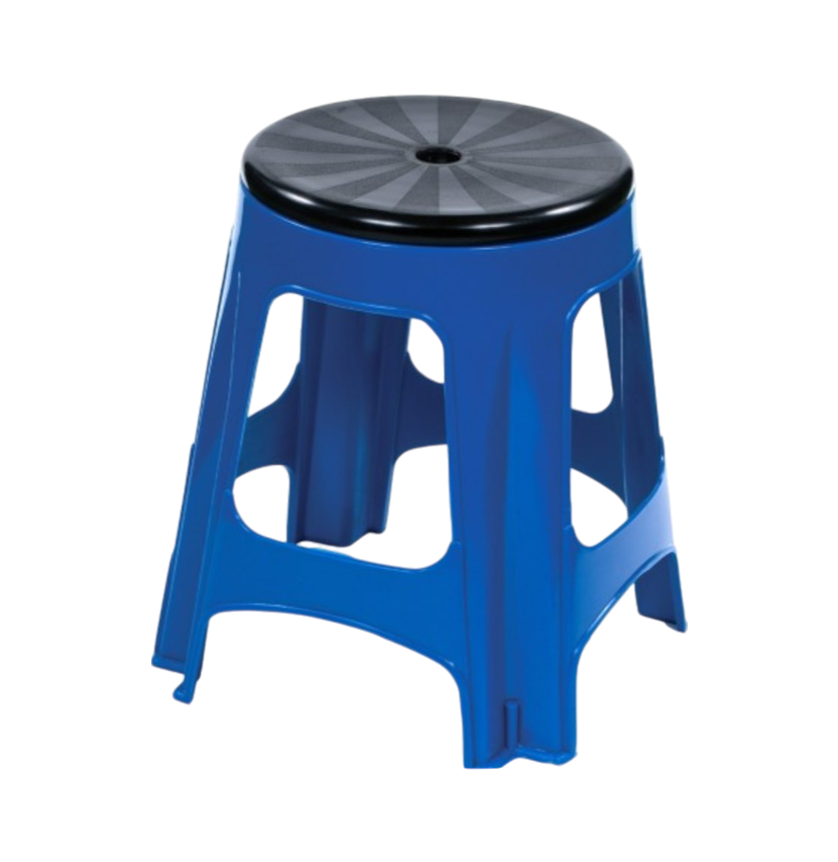 Swivel Stool 1pc (LOCAL PICK UP ONLY)