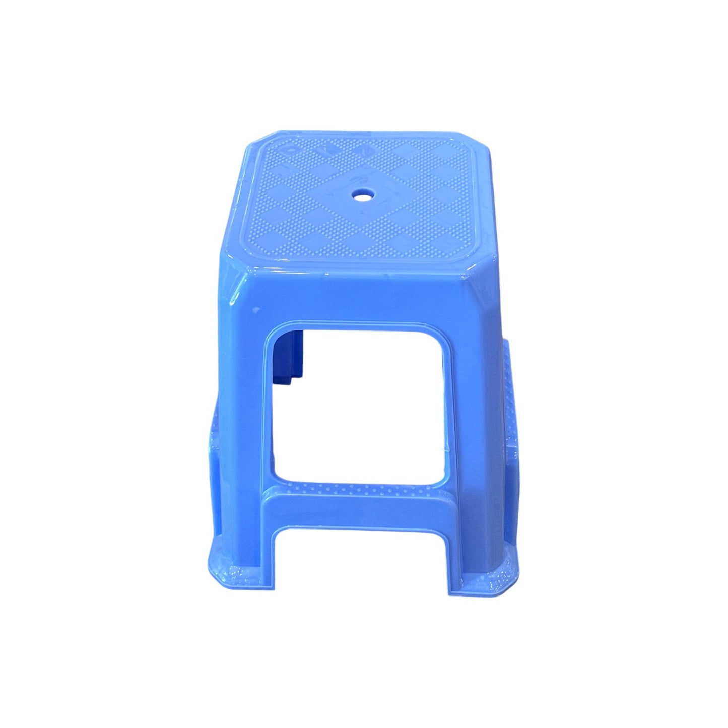 ' STOOL x 6 (Free Shipping)