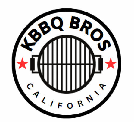 KBBQBROS