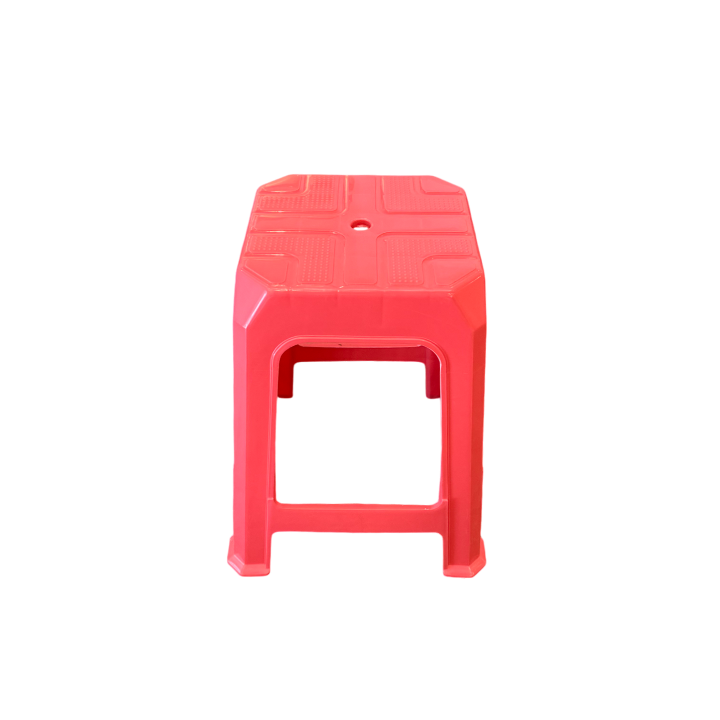 ' STOOL x 6 (Free Shipping)