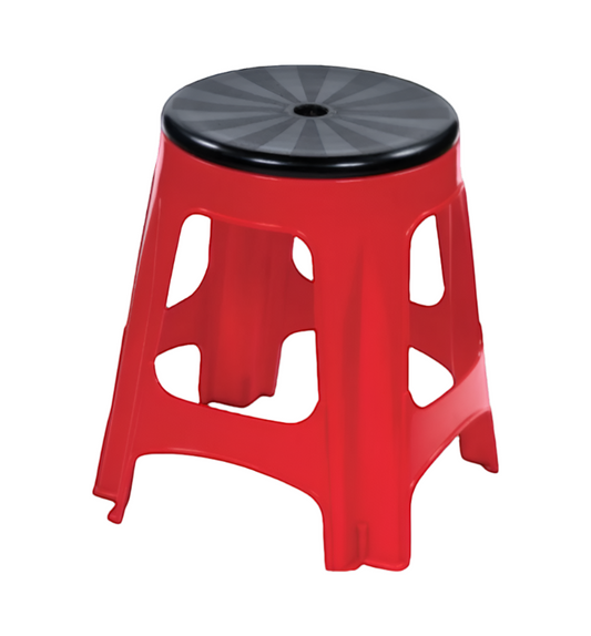 Swivel Stool 1pc (LOCAL PICK UP ONLY)