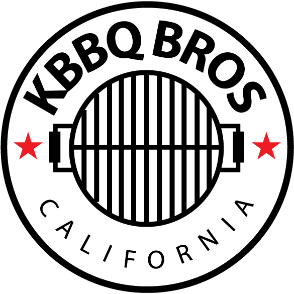 KBBQBROS